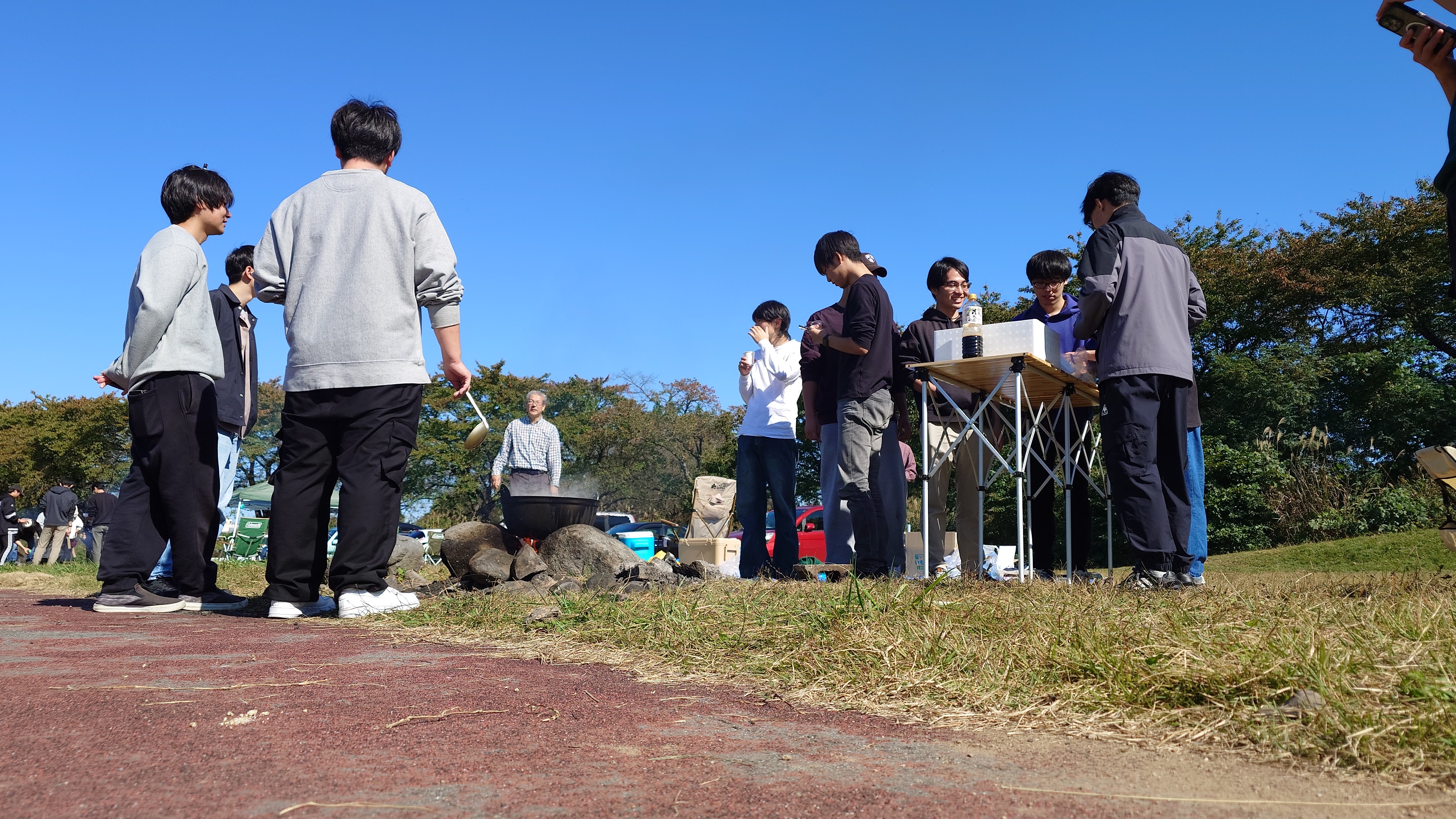 芋煮2024-2