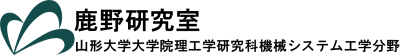 ロゴ